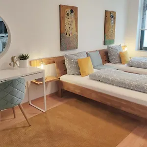  Apartment As1 - Excellent Deutschland