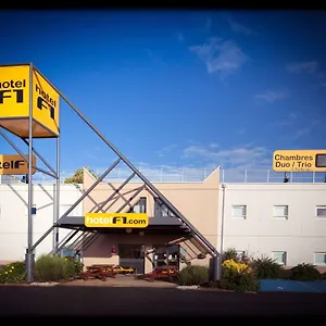 https://hotel-f1-nice-villeneuve-loubet.fr-provencehotel.com