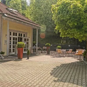 Postkeller Hotel
